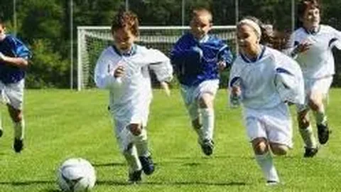 【三毛独家揭秘】排列三2026021期试机号揭晓！每日精准杀号攻略：锁定07，不容错过！