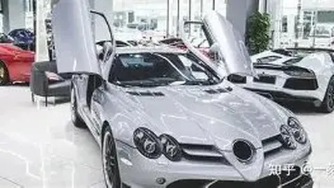 【2026022期】今晚体彩排列五，揭秘独家热荐号码，速来抢购！🎉🎯