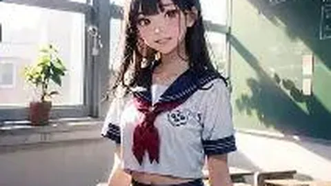 【2026022期独门秘籍】杀红布局揭秘，双胆必中攻略来袭！