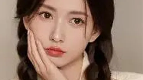 今晚揭晓！2026029期3D金码预测，神秘开奖号738即将揭晓，锁定您的幸运时刻！