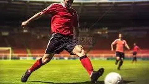 【彩界达人揭秘】今晚排列三必中胆码：6，独家预测，稳中求胜！