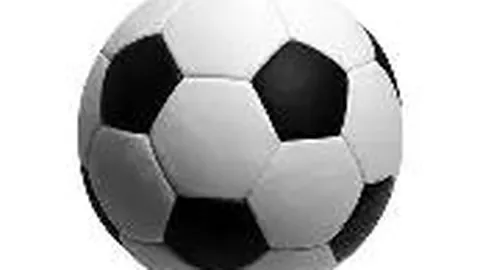 【双色球盛宴】第2026013期独家精选：12红球+2蓝球，赢取大奖就在今夜！