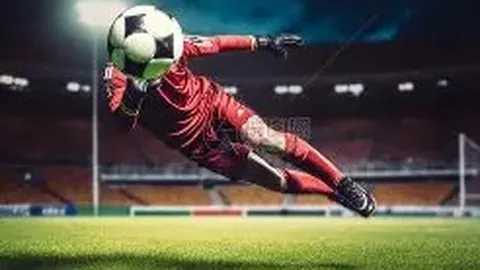 【龙腾四海彩运】双色球第26014期红球绝杀五选：06、11、16、19、29，惊喜连连，不容错过！