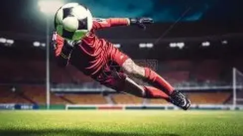 “U20亚洲杯小组赛：中国队今晚迎战澳洲，力争小组头名”