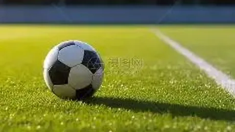 【运河隐士揭秘】今日排列三第2026029期精准百十个位杀号攻略：锁定279，不容错过！