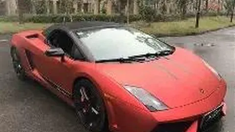 【独家揭秘】2026015期双色球绝杀号码大预测：08，不容错过的高频杀号攻略！