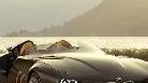 【绝杀三码秘籍】大乐透第2026013期独门选号，奖池等你来清空！