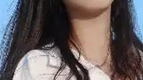 【乐透解码】数字博士精准预测26013期大乐透秘籍：必中胆码05、10、11，揭秘中奖秘籍！