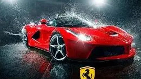 【彩市新手必看】2026014期双色球精选蓝球号码预测：03、05、13，超值定胆不容错过！