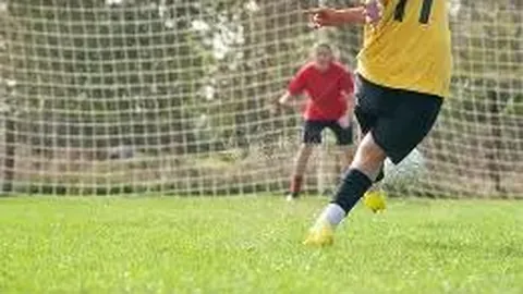 【精准出击】福彩3D第26031期独家策略揭晓，十注组选号码，中奖几率倍增！