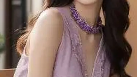 [浪漫彩市秘籍]2026年第009期双色球预测，揭秘三枚中奖神码：02、13、15！速来沾福！