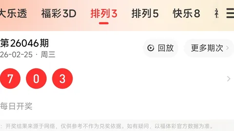 第2026023期 双色球2026023期专家精准预测：红球