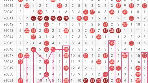 【王立君独家揭秘】福彩3D第26020期必中攻略：胆拖策略，头奖喜讯连连！