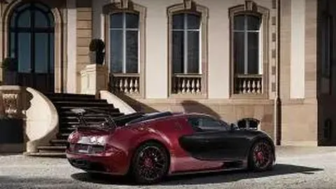 大乐透26062期祥桐专家质合推荐分析