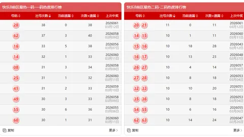 郑飞排列三2026055期推荐：两码49精选