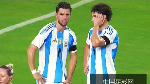 新晋作家发布新书中国足彩网竞彩《无尽的旅途》，引发读者热议和追捧