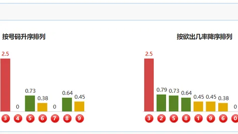 中国足彩网
