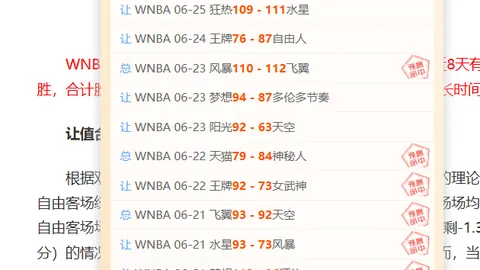 足球战术分析中国足彩网官网：罗德里防守压力与团队节奏问题