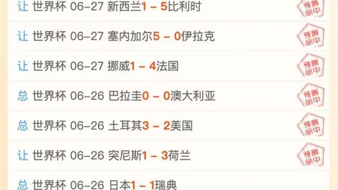 足球盛宴阿根廷对战佛得角，能否一扫前阴，斩获四连胜