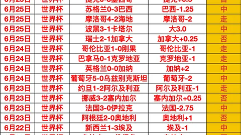 巴西乙级联赛惊人战绩解析：19胜12负，异常胜利之谜