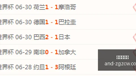 夏季联赛激战正酣，马刺爵士对决前瞻：13胜8负战绩如何