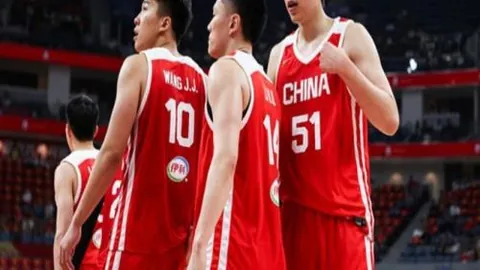 2026最新解析中国足彩网官网：昨8胜5净2的赛况，谁是下一个王者