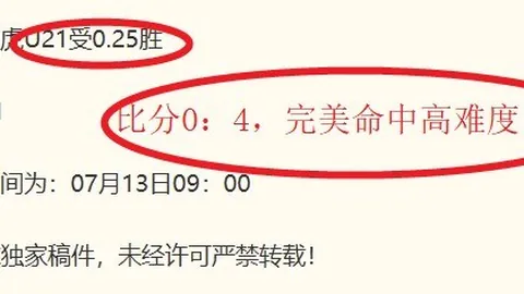 2026最新周连赢9周攻略：计划王牌场次，信心满满攻略指南