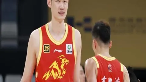 粉丝专属欧战推荐盛宴，感谢有你一路相伴