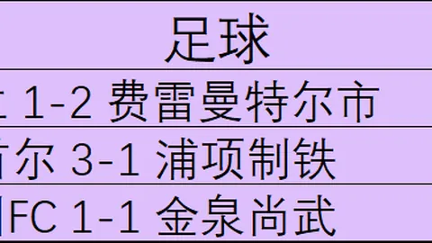 中国足彩网，中国足彩网APP， 102810