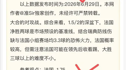 2026挪超赛事前瞻：罗森博格对阵腓特烈斯塔独家推荐指南