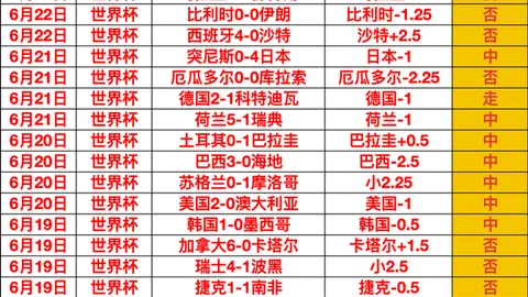 中国足彩网