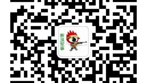 王者荣耀30，战，中国足彩网竞彩，队领跑积分榜
