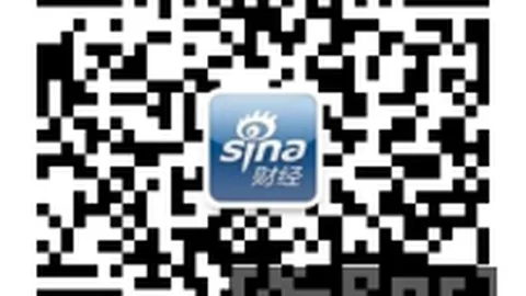 电竞赛事直播带货盛况，销售额再攀高峰
